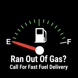 Fuel Delivery 4 fuel delivery tow truck call to action